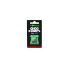 Korda Spare Chod Krimps 0,5mm Cevi za stiskanje 50 kosov