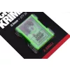 Korda Spare Chod Krimps 0,5mm Cevi za stiskanje 50 kosov