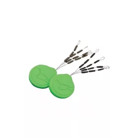 Korda Sinkers Large Gravel Brown Predsponka 9 kos
