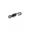 Korda Spinner Swivel Vrtljivka Size 11
