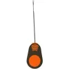 Korda Splicing Needle 7 cm (orange) - igla za vrvice