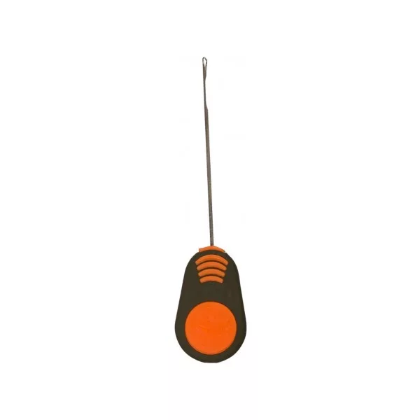 Korda Splicing Needle 7 cm (orange) - igla za vrvice