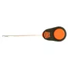 Korda Splicing Needle 7 cm (orange) - igla za vrvice