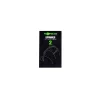 Korda Spinner Hook Size 2 Micro Barbed Kljuka z mikro bodico
