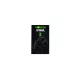 Korda Spinner Hook Size 2 Micro Barbed Kljuka z mikro bodico
