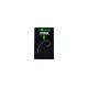 Korda Spinner Hook Size 6 Micro Barbed Kljuka z mikro bodico