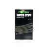 Korda Toga skrčljiva cev 1,6mm