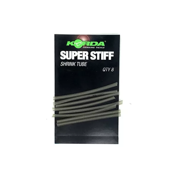 Korda Toga skrčljiva cev 1,6mm