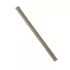 Korda Toga skrčljiva cev 1,6mm