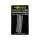 Korda Shrink Tube 1,0mm Clear Krčljiva cevka