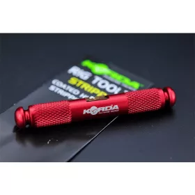 Korda Strippa Orodje - orodje za lupljenje predveza