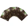 Korda Dark Matter Leader Hybrid Clip Clay Vnaprej vezana oprema za bojliske