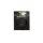 Korda Dark Matter Leader Drop Off Inline Weed Pripravljena Boili Montaža 30lb 30cm