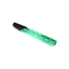 Korda Kutter Rezalnik bojlijev 16mm