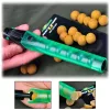 Korda Kutter Rezalnik bojlijev 16mm
