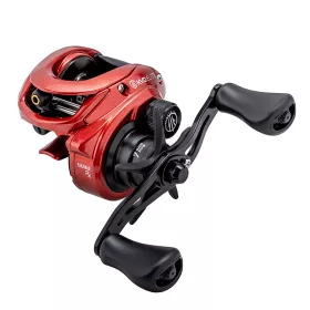 Lews KVD Elite Casting Rola