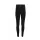 Korda Black Womens Leggings Női Aláöltöző Nadrág XS