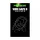 Korda Wide Gape Barbless 10 Kljuka brez bodice z ušesom 10db