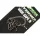 Korda Wide Gape Barbless 4 Kljuka brez bodice z ušesom 10db