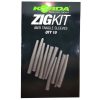Korda Zig Anti Tangle Sleeve - ovitek proti zapletanju