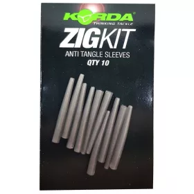 Korda Zig Anti Tangle Sleeve - ovitek proti zapletanju