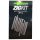Korda Zig Anti Tangle Sleeve - ovitek proti zapletanju