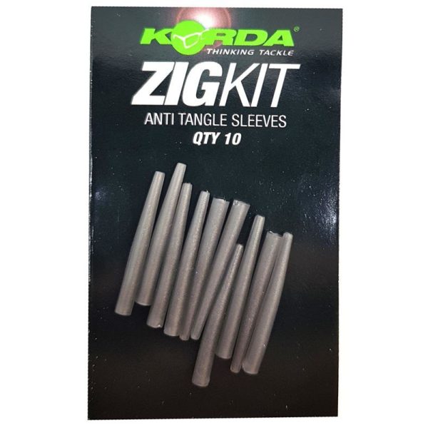 Korda Zig Anti Tangle Sleeve - ovitek proti zapletanju