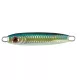 Sakura - ORION JIG 125MM - 150G - TEMNO MODRA (LE GUYADER) - Pilker