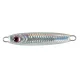 Sakura - ORION JIG 150MM - 250G - SREBRNA LUNA (LE GUYADER) - Pilker