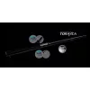 Sportex Rapid Feeder RS-2 Light XS 2,70m 35-85gr 2+3 Delna Feeder Palica