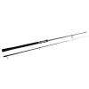 Sportex Rapid Feeder RS-2 Light 3,30m 35-85gr 2+3-delna feeder palica