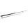 Sportex Rapid Feeder RS-2 Light 3,30m 35-85gr 2+3-delna feeder palica