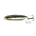 LUREFANS LAMDOU - Toneči 12g/60mm, 3-barvna koda Sexy Shad Wobbler