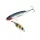 LUREFANS Lamdou Tieban 45mm 10g - Pilker z barvno kodo 7 Roach