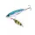 LUREFANS Lamdou Tieban 45mm 10g - Pilker z barvno kodo 99 Shiner