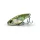 LUREFANS R40 - Sinking 7,5g/40mm, Bladed vaba z barvno kodo 35 Dace