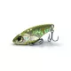 LUREFANS R40 - Sinking 7,5g/40mm, Bladed vaba z barvno kodo 35 Dace