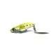 LUREFANS SR40 - Potapljajoče 7,8g/40mm, 7. barvna koda Spotted Citrus Bladed umetna vaba