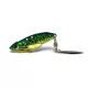 LUREFANS SR45 - Potapljajoče 10,3g/45mm, 27. barvna koda Baby Bass Bladed umetna vaba
