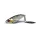 LUREFANS SR50 - Potapljajoča 13,5g/50mm, 6. barvna koda Sexy Shad Bladed vaba