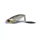 LUREFANS SR50 - Potapljajoča 13,5g/50mm, 6. barvna koda Sexy Shad Bladed vaba