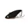 LUREFANS V55 - Sinking 11,5g/55mm, 37-es Magic Black barvna koda Wobbler
