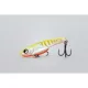 LUREFANS_X55 - SINKING 9,5G/55MM, KODA BARVE 55 - Blade vaba
