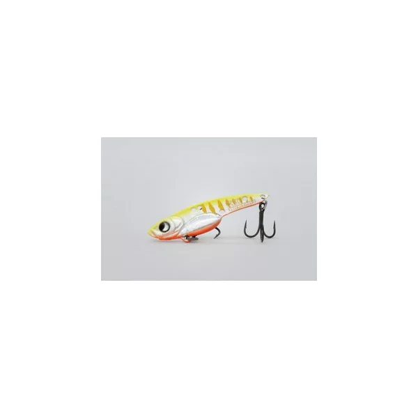 LUREFANS_X60 - SINKING 13,5G/60MM, KODA BARVE 55 - Blade vaba