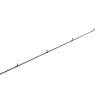 Major Craft Legado Super Hornet LGDC-711H Baitcast Fast 2,26m 7-42gr 2 Részes Casting Pergető Bot