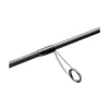 Major Craft Legado Hawker LGDS-741M EX,Fast 2,23m 3,5-17,5gr 2 Részes Pergető Bot