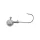 EnergoTeam 8 4g Jig glava