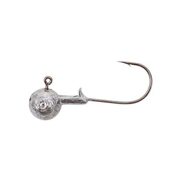 EnergoTeam 8 4g Jig glava