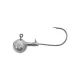 EnergoTeam 8 4g Jig glava