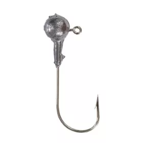 EnergoTeam Jig Glava JIG glava 5/0 - 5gr